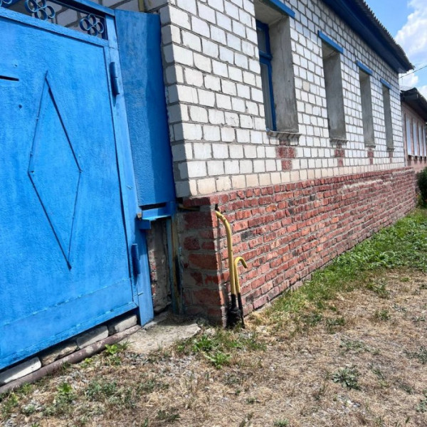 Продам дом нижний Камброд район остановки Братьев Маховых