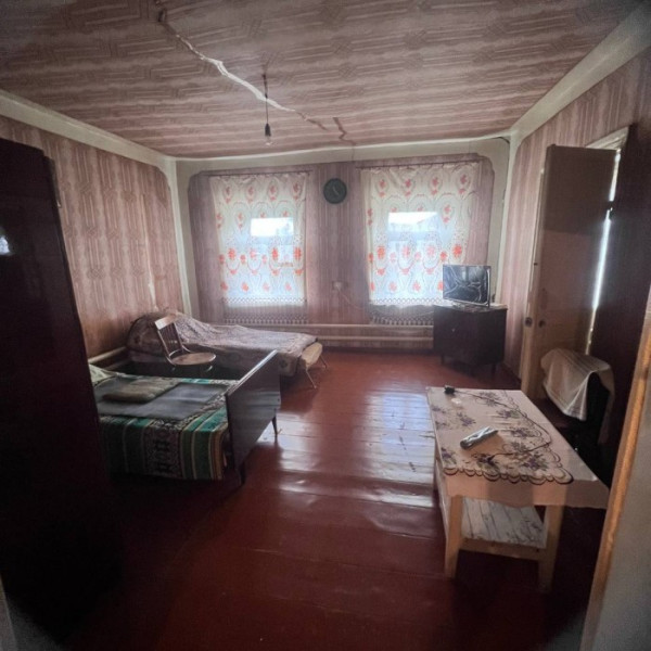 Фото Продам дом нижний Камброд район остановки Братьев Маховых