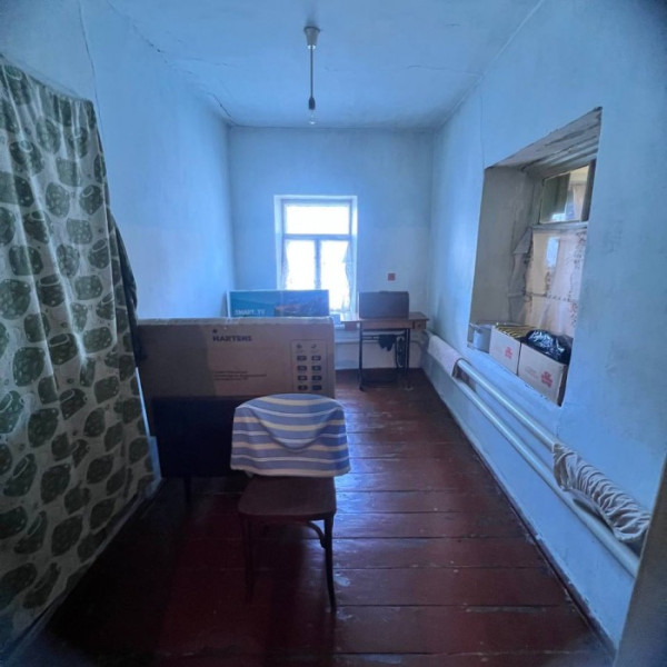 Фото Продам дом нижний Камброд район остановки Братьев Маховых