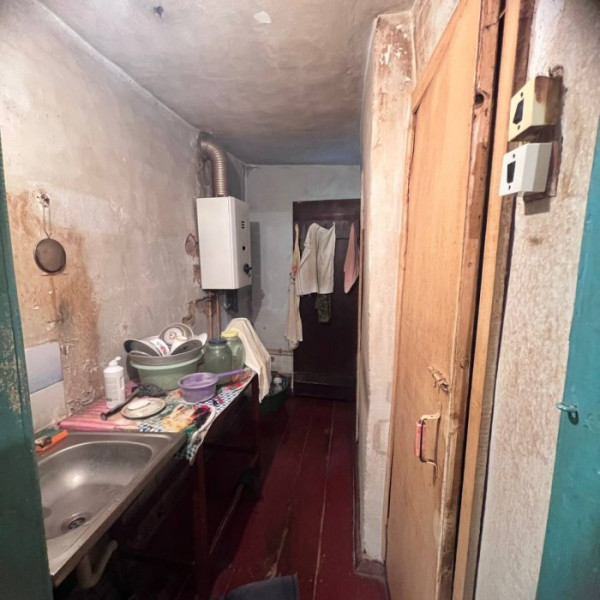Фото Продам дом нижний Камброд район остановки Братьев Маховых