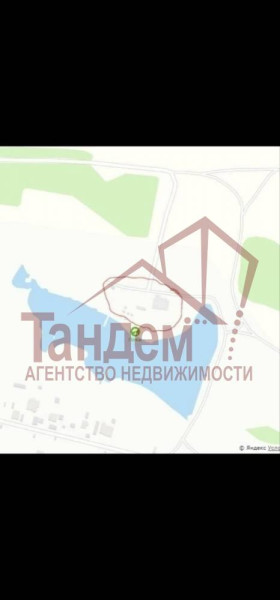 Фото Бизнес у воды 30сот земли ✅Луганск пос. Стукалова Балка - Объект №112