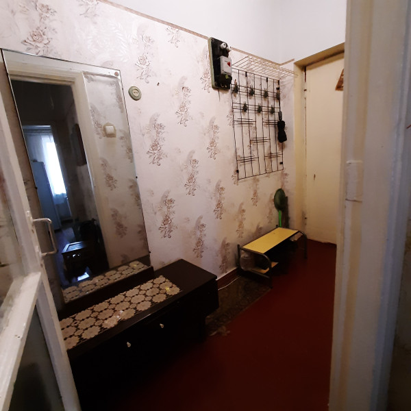 Фото №566 Продаётся 3 комн. кв-ра, ул. Горького, р-н ресторана “Янтарь”