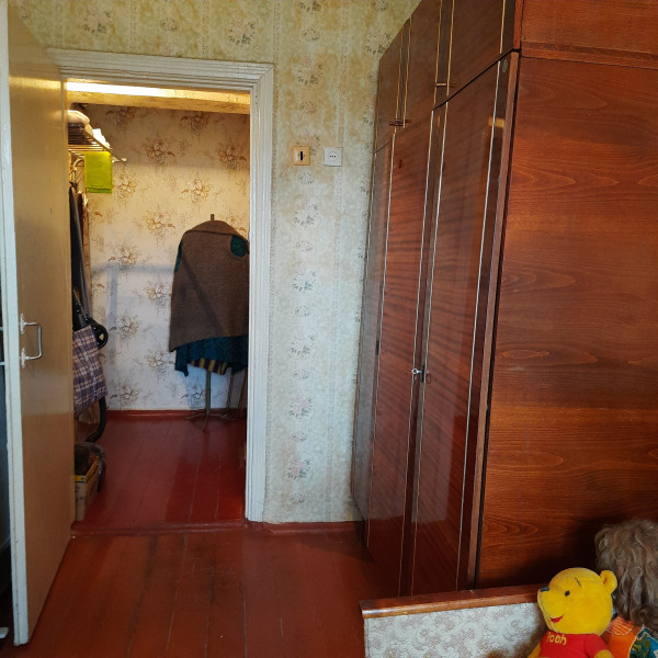 Фото №566 Продаётся 3 комн. кв-ра, ул. Горького, р-н ресторана “Янтарь”