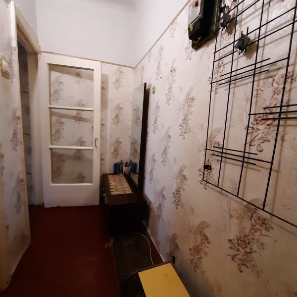 Фото №566 Продаётся 3 комн. кв-ра, ул. Горького, р-н ресторана “Янтарь”