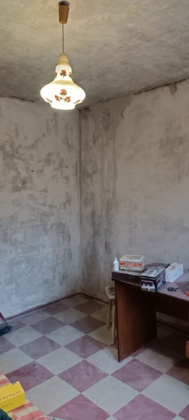 Фото 3-к квартира №1013614