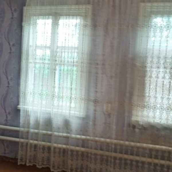 Фото № 6702 Продам дом на Жиловке