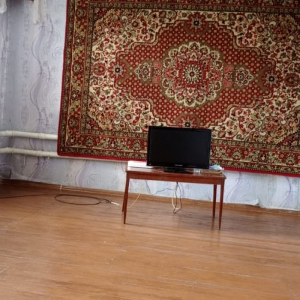 № 6702 Продам дом на Жиловке