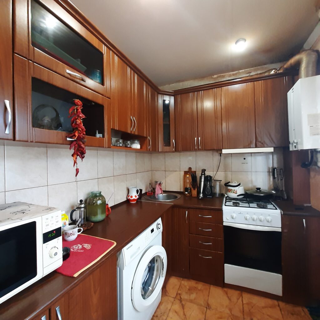 Фото №1075 Продаётся 3 комн. кв-ра, ул. Чапаева, р-н супермаркета “Айсберг”