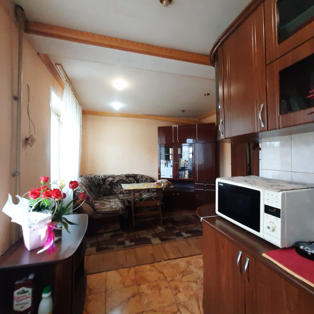 Фото №1075 Продаётся 3 комн. кв-ра, ул. Чапаева, р-н супермаркета “Айсберг”
