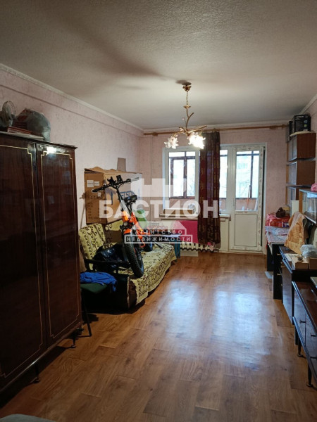 Фото 3-х комнатная квартира, квартал Ирины Левченко, 11 ID:2066980