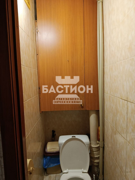Фото 3-х комнатная квартира, квартал Ирины Левченко, 11 ID:2066980