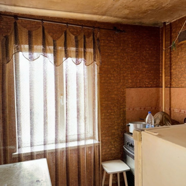 № 6444 Продам 3х комн. квартиру на Горняцком