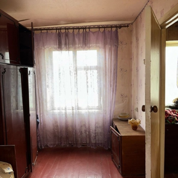 Фото № 6444 Продам 3х комн. квартиру на Горняцком