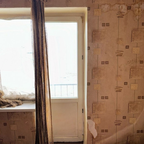 Фото № 6444 Продам 3х комн. квартиру на Горняцком