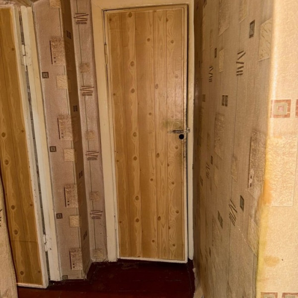 Фото № 6444 Продам 3х комн. квартиру на Горняцком