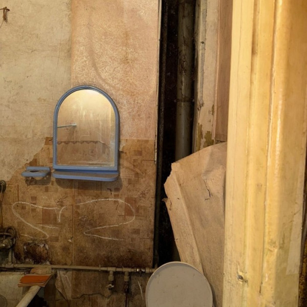 Фото № 6444 Продам 3х комн. квартиру на Горняцком