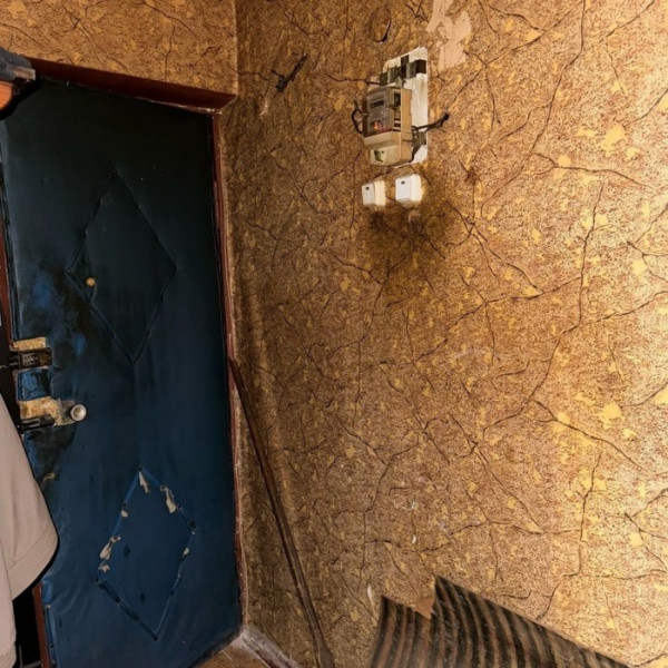 Фото № 6444 Продам 3х комн. квартиру на Горняцком