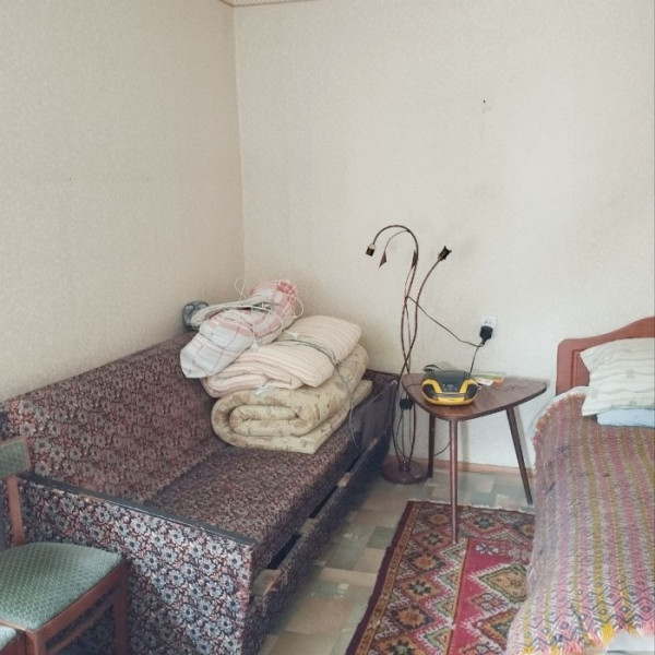 Фото Продам дом район Роддома ( Жовтневый район).