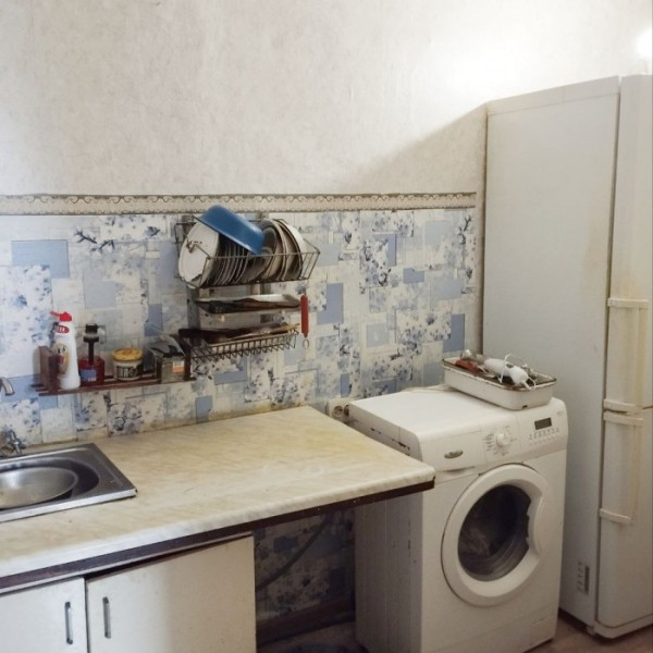 Фото Продам дом район Роддома ( Жовтневый район).