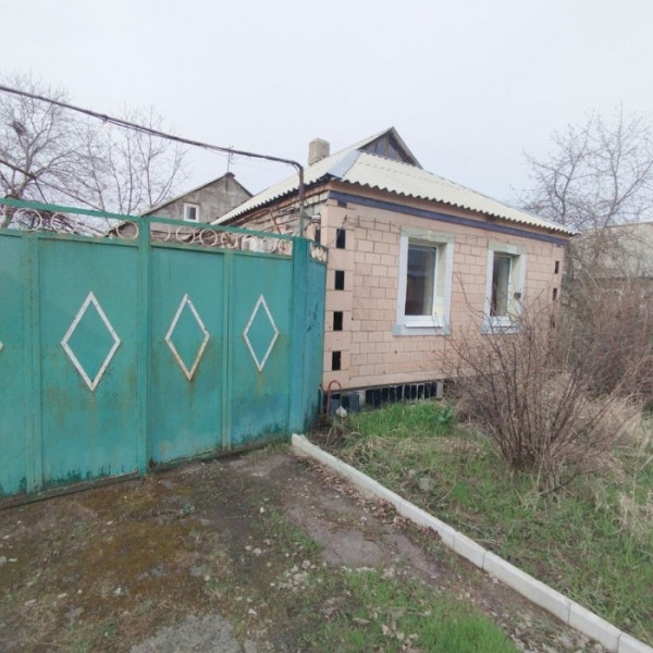 Фото Продам дом район Роддома ( Жовтневый район).