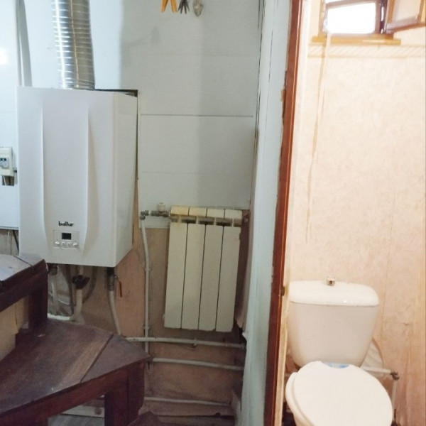 Фото Продам дом район Роддома ( Жовтневый район).