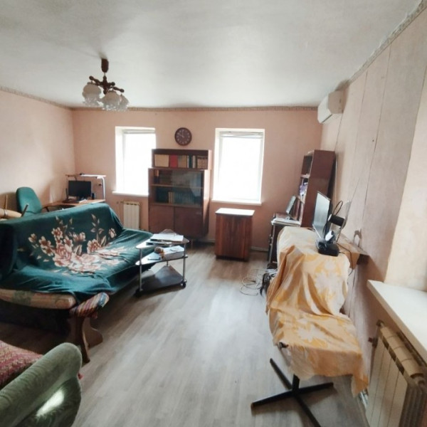Фото Продам дом район Роддома ( Жовтневый район).