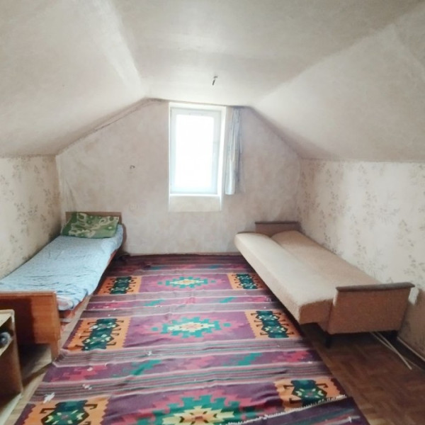 Фото Продам дом район Роддома ( Жовтневый район).