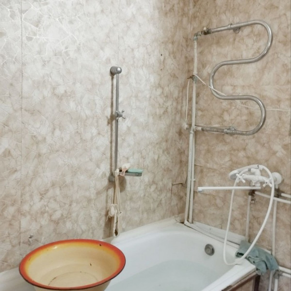 Фото Продам дом район Роддома ( Жовтневый район).