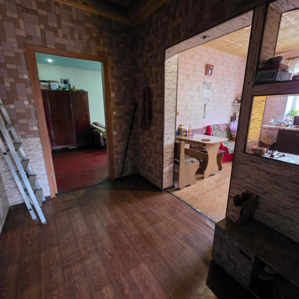 Фото Продам дом Лутугинский район, с. Гаевое