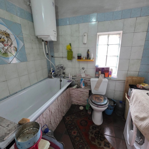 Фото Продам дом Лутугинский район, с. Гаевое