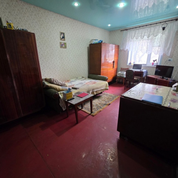 Фото Продам дом Лутугинский район, с. Гаевое