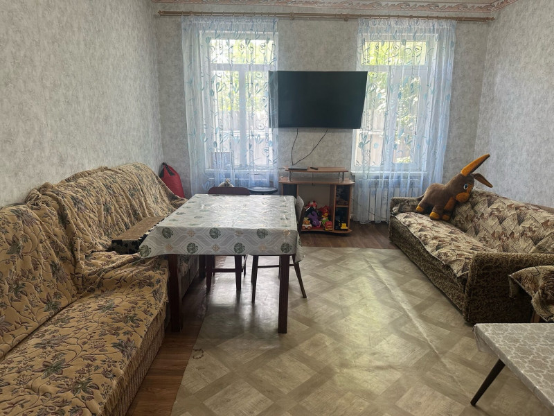 Дом №1015702