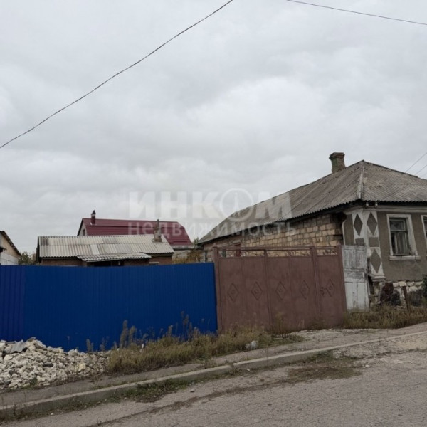 Фото Дом 30м2 ул. Энгельса Камброд