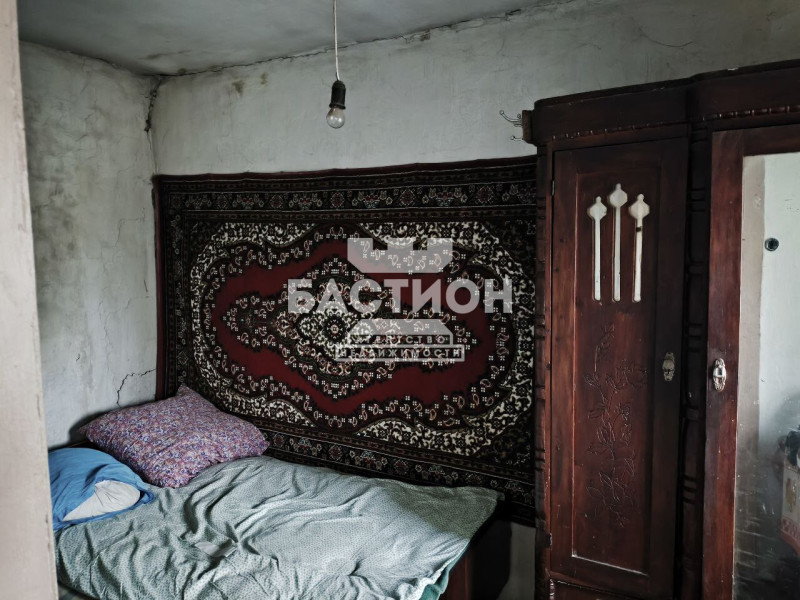 Фото Дом, Россия муниципальный округ Краснодонский, улица ID:1917887