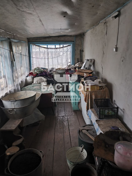 Фото Дом, Россия муниципальный округ Краснодонский, улица ID:1917887