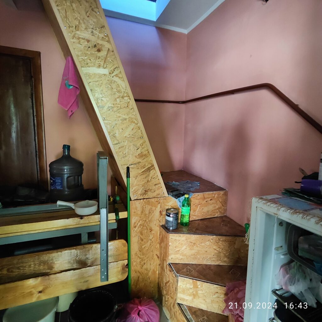 Фото Дача Троицкое