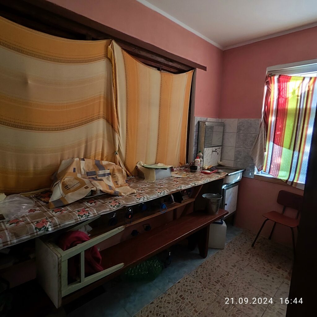Фото Дача Троицкое