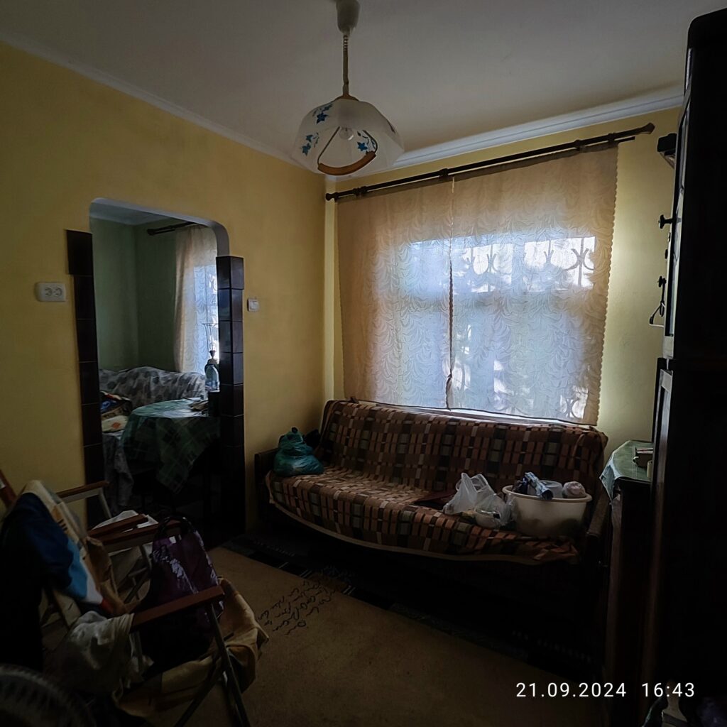 Фото Дача Троицкое