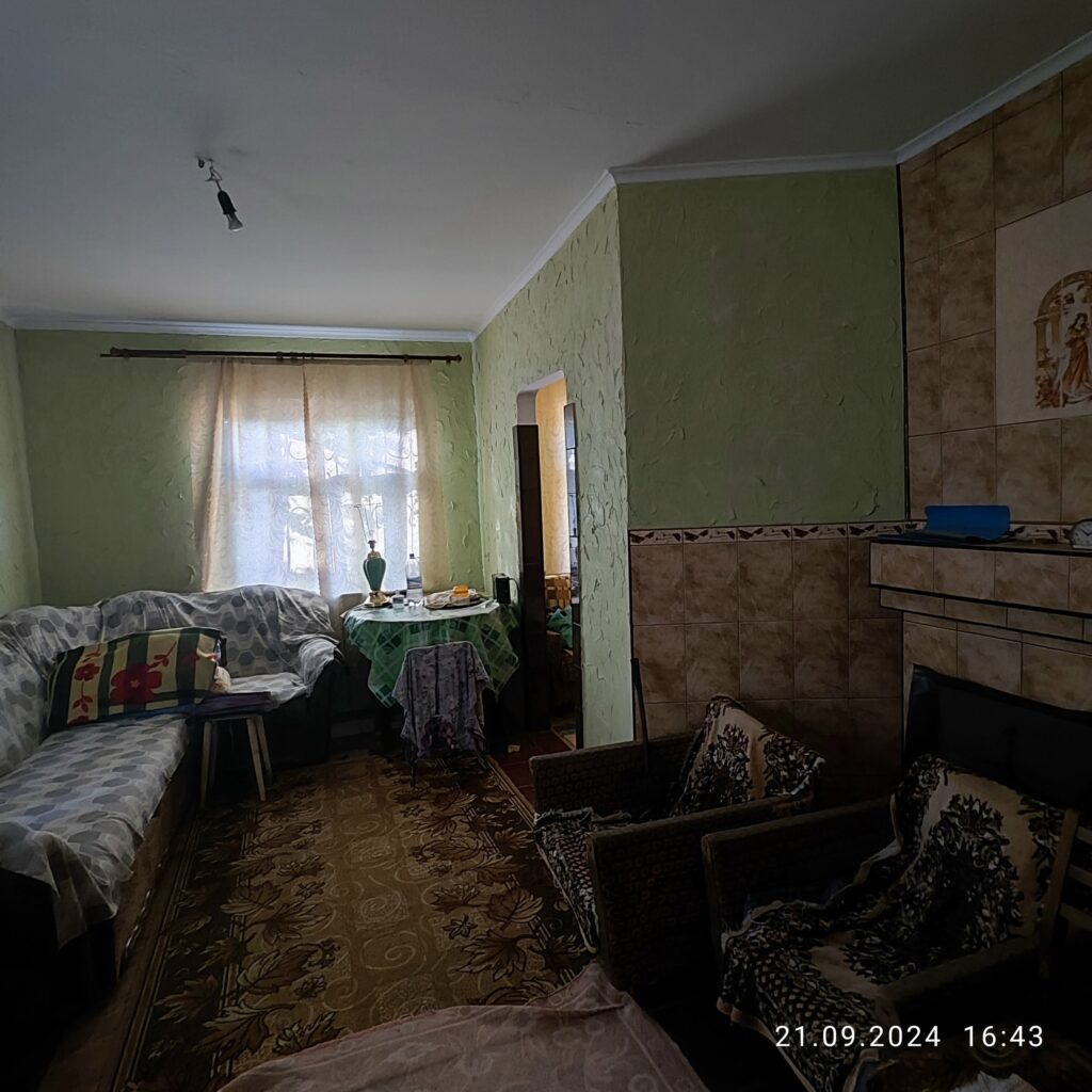 Фото Дача Троицкое