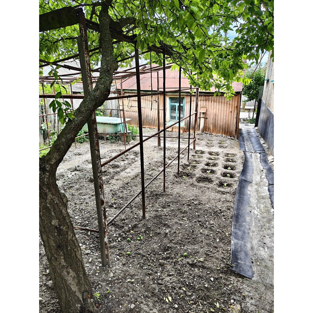 Фото 3-комн. дом, ул. Профессиональная
