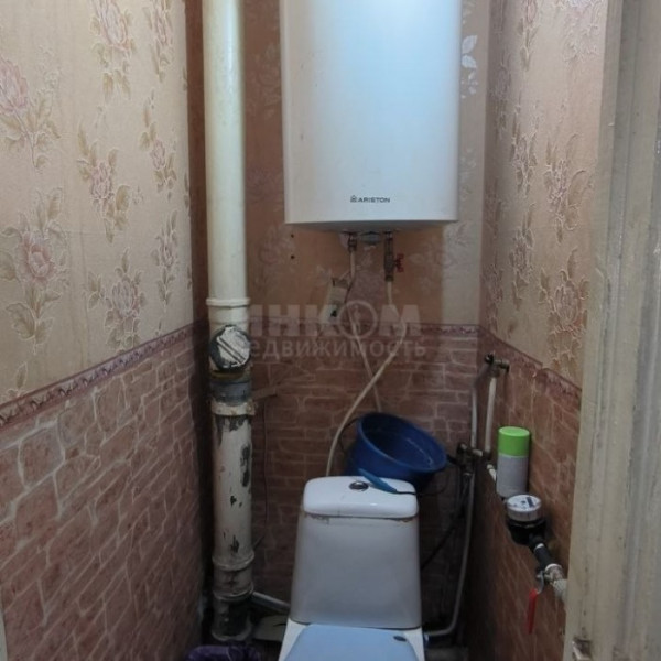 Фото Продам 2к кв. Степной 11