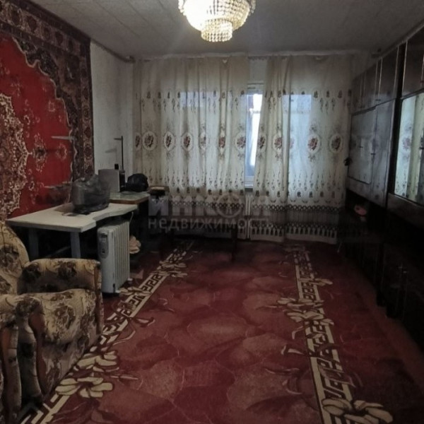 Фото Продам 2к кв. Степной 11