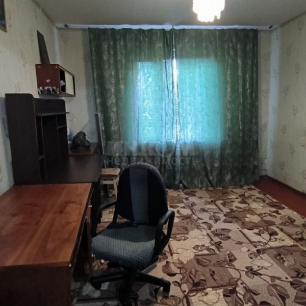 Фото Продам 2к кв. Степной 11