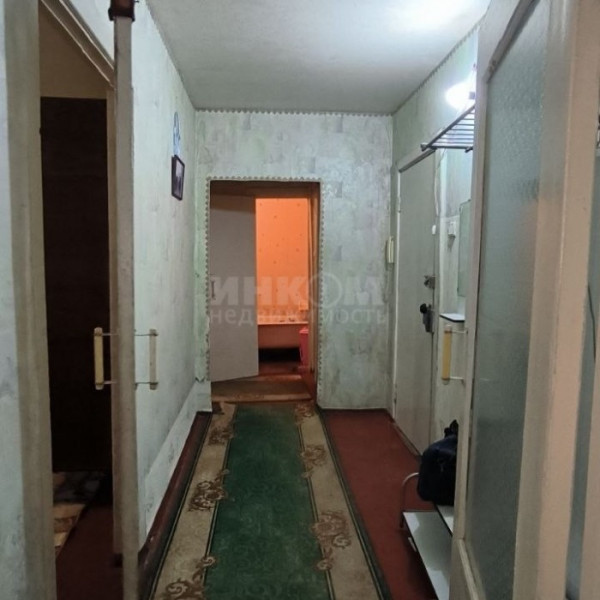 Фото Продам 2к кв. Степной 11
