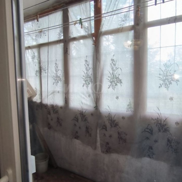 Фото Продам 2к кв. Степной 11