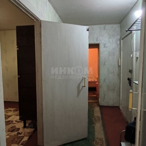 Фото Продам 2к кв. Степной 11