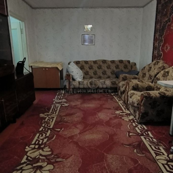 Фото Продам 2к кв. Степной 11