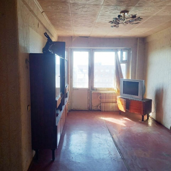 № 6894 Продам 3х комн. квартиру в р-не маг. &amp;quot;Парус&amp;quot;