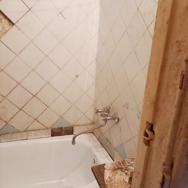 Фото № 6894 Продам 3х комн. квартиру в р-не маг. "Парус"