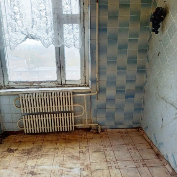 Фото № 6894 Продам 3х комн. квартиру в р-не маг. "Парус"